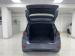 Volkswagen T-Cross 1.0TSI 70kW Comfortline - Thumbnail 6