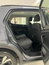 Volkswagen T-Cross 1.0TSI 70kW Comfortline - Image 7