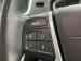 Volvo V40 T3 Inscription auto - Thumbnail 19