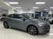 Volvo V40 T3 Inscription auto - Thumbnail 3