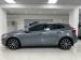 Volvo V40 T3 Inscription auto - Thumbnail 4