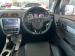 JAC T8 2.0CTI double cab Super Lux - Thumbnail 7