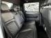 JAC T9 2.0CTI double cab Super Lux - Thumbnail 12