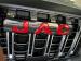 JAC T9 2.0CTI double cab Super Lux - Thumbnail 14