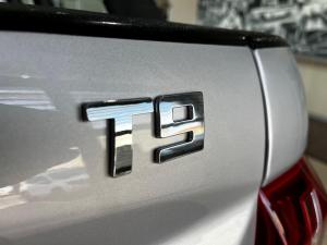 JAC T9 2.0CTI double cab Super Lux - Image 16