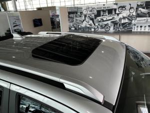 JAC T9 2.0CTI double cab Super Lux - Image 18