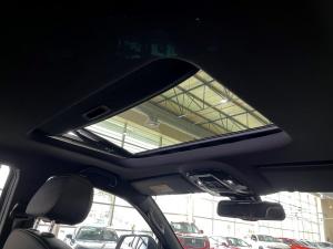 JAC T9 2.0CTI double cab Super Lux - Image 19