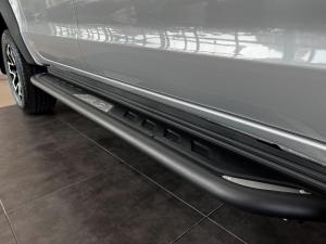 JAC T9 2.0CTI double cab Super Lux - Image 20