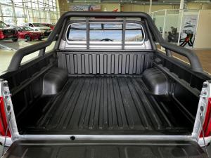 JAC T9 2.0CTI double cab Super Lux - Image 21