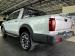 JAC T9 2.0CTI double cab Super Lux - Thumbnail 2