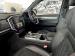JAC T9 2.0CTI double cab Super Lux - Thumbnail 3