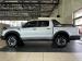 JAC T9 2.0CTI double cab Super Lux - Thumbnail 6