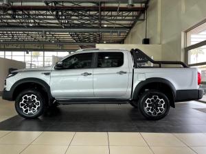 JAC T9 2.0CTI double cab Super Lux - Image 6