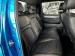JAC T9 2.0CTI double cab Super Lux - Thumbnail 11
