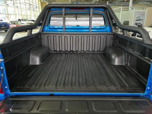 JAC T9 2.0CTI double cab Super Lux - Image 18