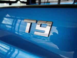 JAC T9 2.0CTI double cab Super Lux - Image 20