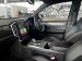JAC T9 2.0CTI double cab Super Lux - Thumbnail 3