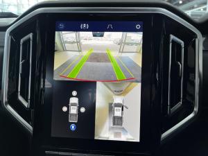 JAC T9 2.0CTI double cab Super Lux - Image 9