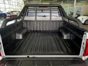 JAC T9 2.0CTI double cab Super Lux - Image 19