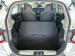 Suzuki S-Presso 1.0 GL+ - Thumbnail 14