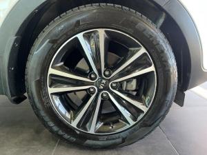 Kia Sportage 2.0CRDi auto - Image 5