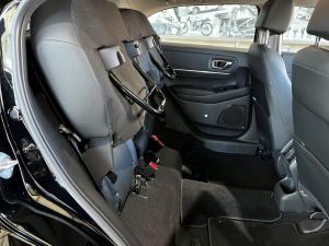 Honda HR-V 1.5 Elegance - Image 14