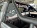 JAC T9 2.0CTI double cab Super Lux - Thumbnail 18