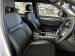 JAC T9 2.0CTI double cab Super Lux - Thumbnail 11