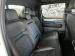 JAC T9 2.0CTI double cab Super Lux - Thumbnail 12