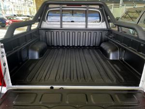 JAC T9 2.0CTI double cab Super Lux - Image 15