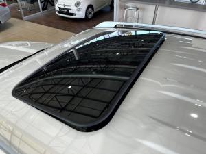 JAC T9 2.0CTI double cab Super Lux - Image 16