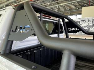 JAC T9 2.0CTI double cab Super Lux - Image 18