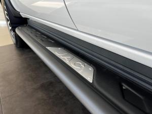 JAC T9 2.0CTI double cab Super Lux - Image 19