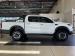 JAC T9 2.0CTI double cab Super Lux - Thumbnail 4