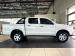 JAC T6 2.8TDi double cab Lux - Thumbnail 4
