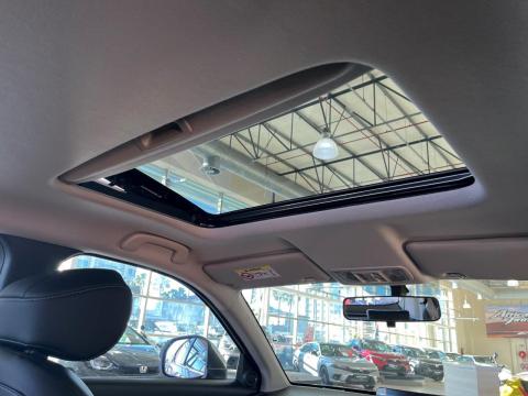 Image Honda Elevate 1.5 Elegance