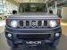 Suzuki Jimny 1.5 GLX AllGrip 5-door auto - Thumbnail 13