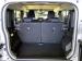 Suzuki Jimny 1.5 GLX AllGrip 5-door auto - Thumbnail 15