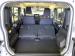 Suzuki Jimny 1.5 GLX AllGrip 5-door auto - Thumbnail 16