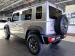 Suzuki Jimny 1.5 GLX AllGrip 5-door auto - Thumbnail 2