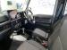 Suzuki Jimny 1.5 GLX AllGrip 5-door auto - Thumbnail 3