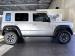 Suzuki Jimny 1.5 GLX AllGrip 5-door auto - Thumbnail 4