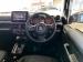 Suzuki Jimny 1.5 GLX AllGrip 5-door auto - Thumbnail 7