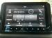 Suzuki Jimny 1.5 GLX AllGrip 5-door auto - Thumbnail 8