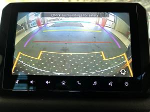 Suzuki Jimny 1.5 GLX AllGrip 5-door auto - Image 9