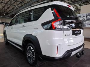 Suzuki XL6 1.5 GL auto - Image 5