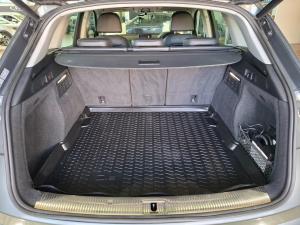 Audi Q5 2.0 TDI Quattro S Tronic - Image 18
