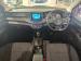 Suzuki Ertiga 1.5 GL auto - Thumbnail 12