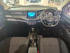 Suzuki Ertiga 1.5 GL auto - Image 12