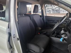 Suzuki Ertiga 1.5 GL auto - Image 15